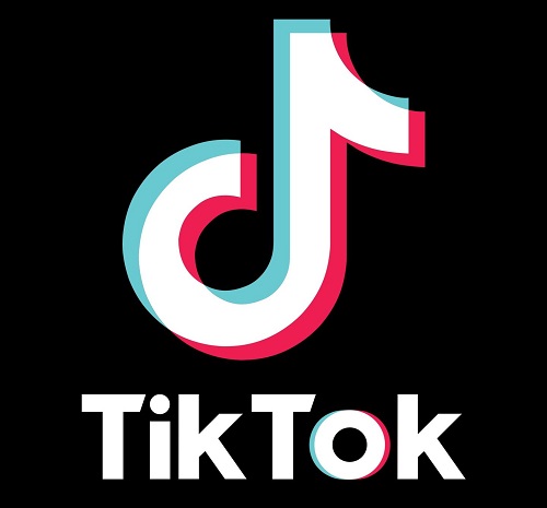 國際版TikToK直播網絡解決方案